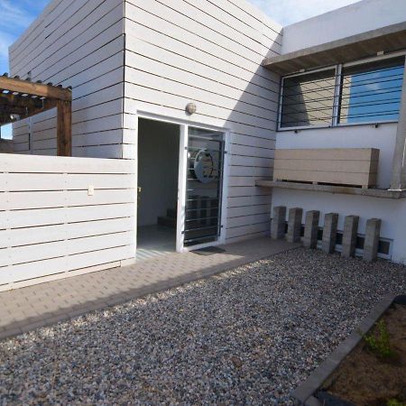 San Felipe Vacation Rental By San Felipe Marina Resort Casa Crystal Bay ภายนอก รูปภาพ
