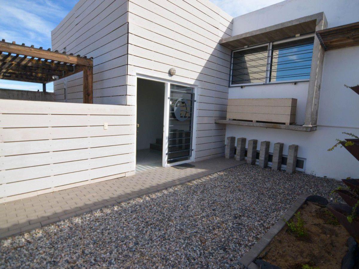 San Felipe Vacation Rental By San Felipe Marina Resort Casa Crystal Bay ภายนอก รูปภาพ