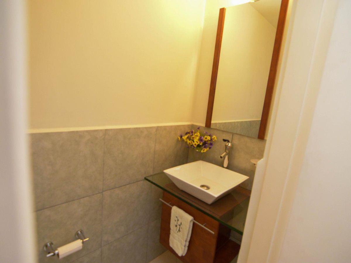 San Felipe Vacation Rental By San Felipe Marina Resort Casa Crystal Bay ภายนอก รูปภาพ