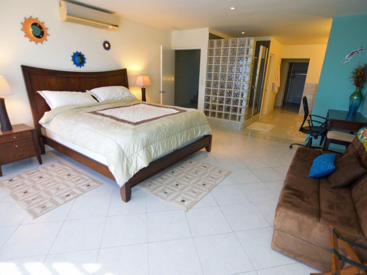 San Felipe Vacation Rental By San Felipe Marina Resort Casa Crystal Bay ภายนอก รูปภาพ