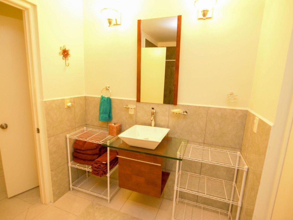 San Felipe Vacation Rental By San Felipe Marina Resort Casa Crystal Bay ภายนอก รูปภาพ