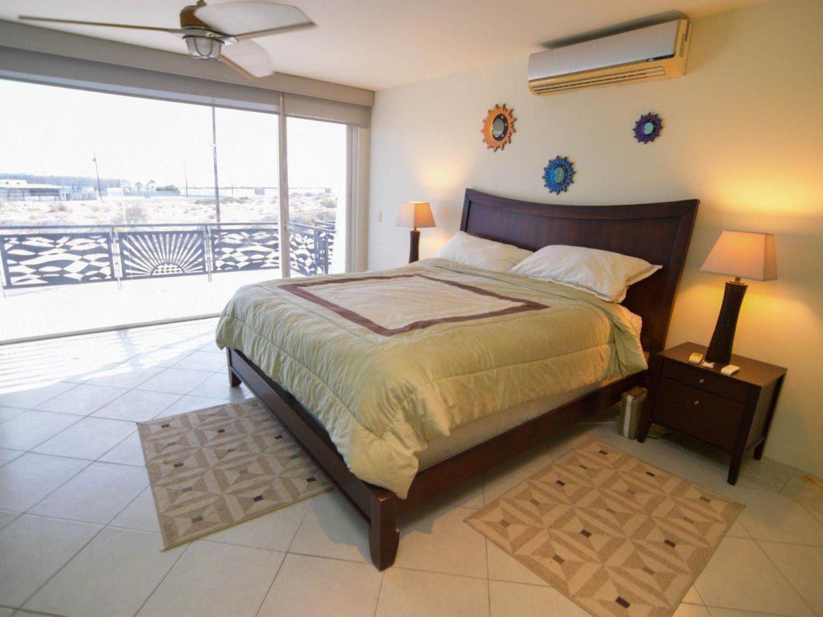 San Felipe Vacation Rental By San Felipe Marina Resort Casa Crystal Bay ภายนอก รูปภาพ