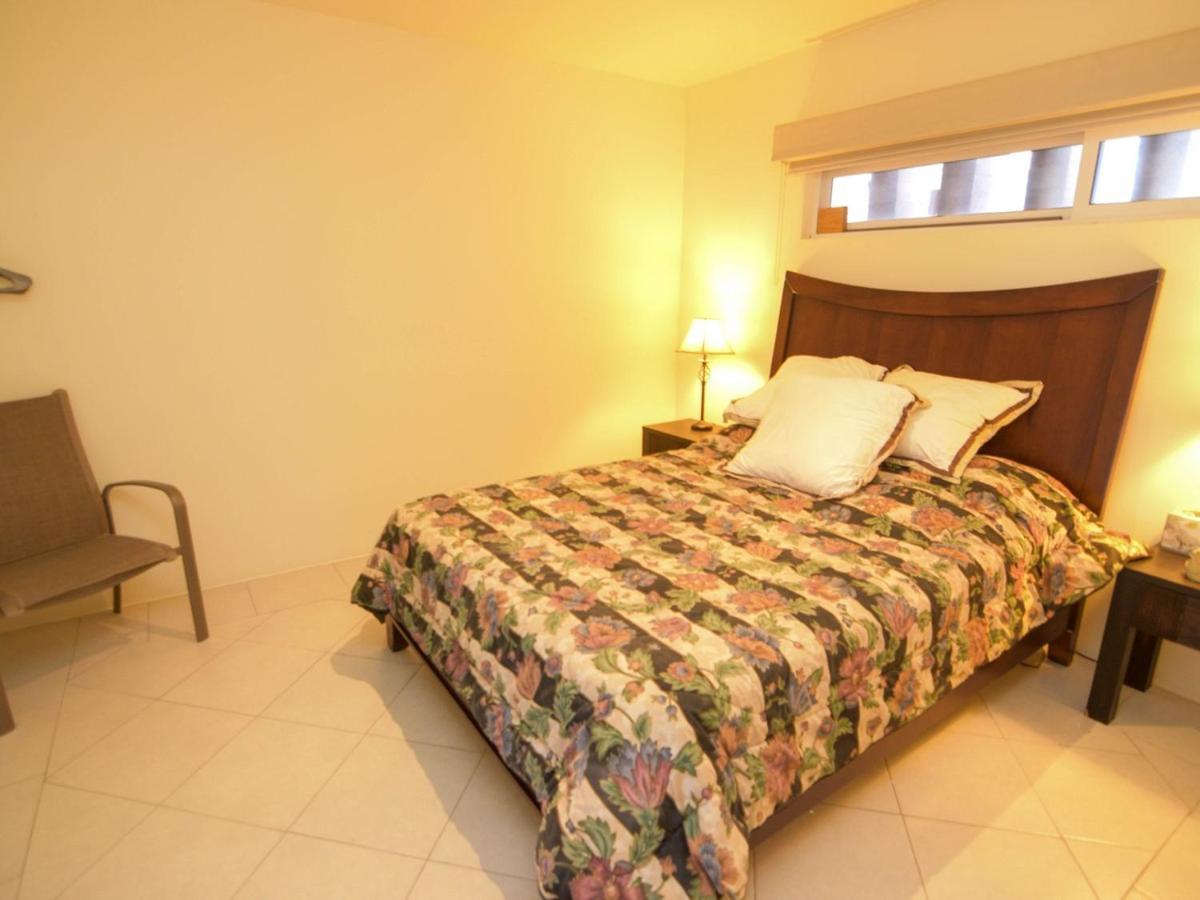 San Felipe Vacation Rental By San Felipe Marina Resort Casa Crystal Bay ภายนอก รูปภาพ