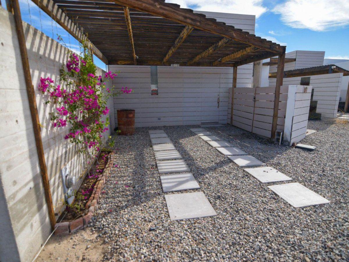 San Felipe Vacation Rental By San Felipe Marina Resort Casa Crystal Bay ภายนอก รูปภาพ