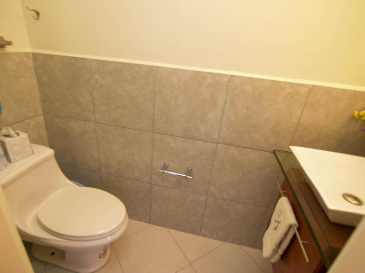 San Felipe Vacation Rental By San Felipe Marina Resort Casa Crystal Bay ภายนอก รูปภาพ
