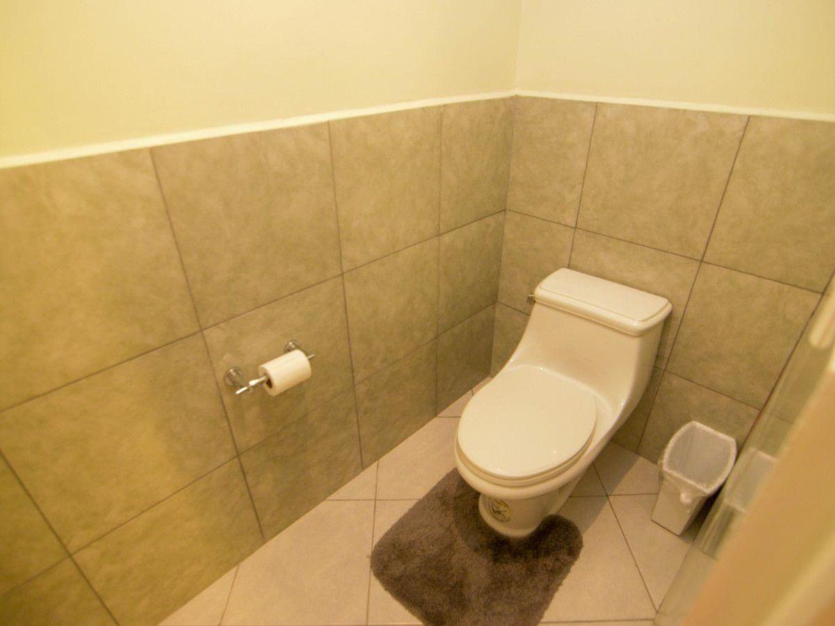 San Felipe Vacation Rental By San Felipe Marina Resort Casa Crystal Bay ภายนอก รูปภาพ