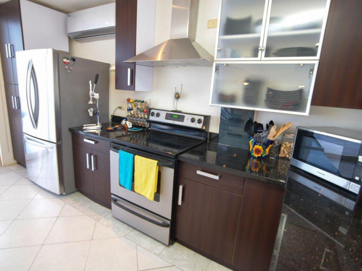 San Felipe Vacation Rental By San Felipe Marina Resort Casa Crystal Bay ภายนอก รูปภาพ