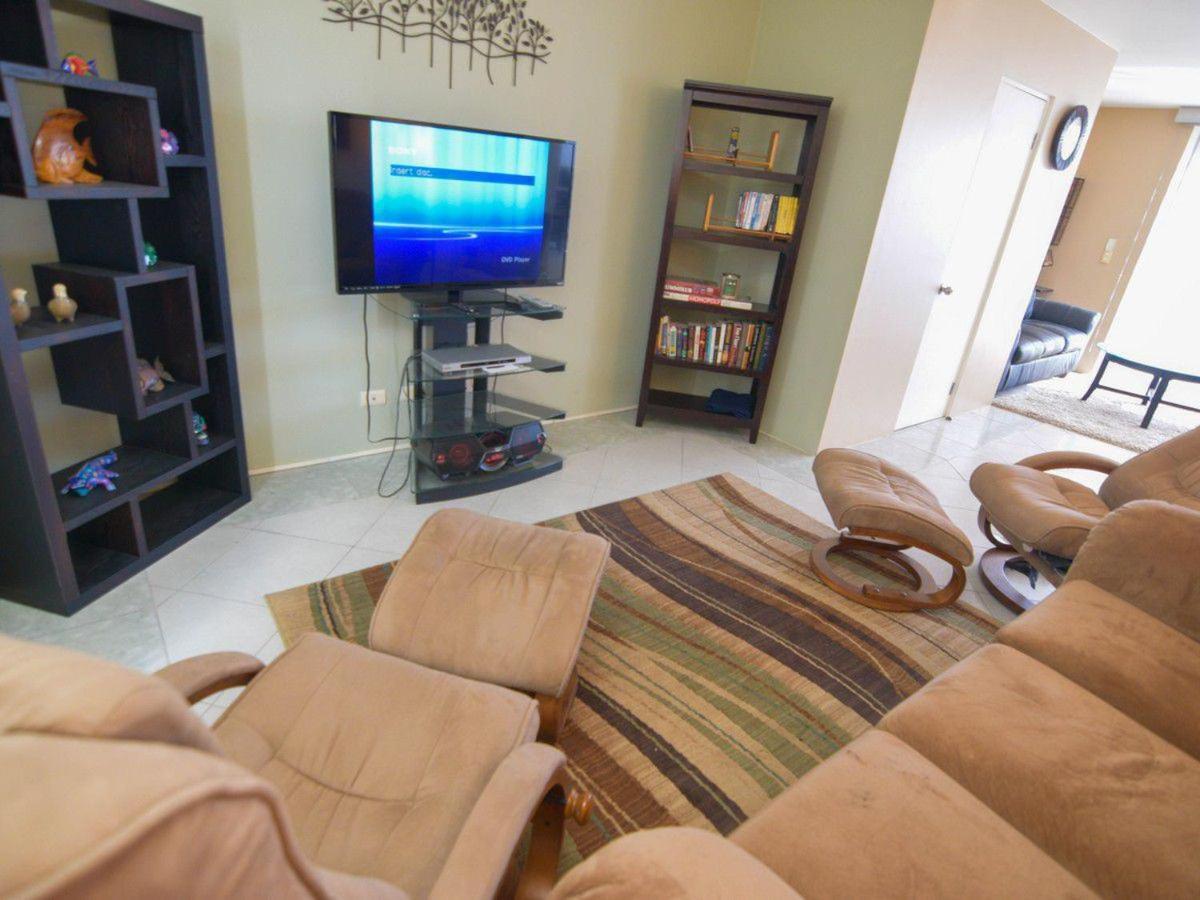 San Felipe Vacation Rental By San Felipe Marina Resort Casa Crystal Bay ภายนอก รูปภาพ