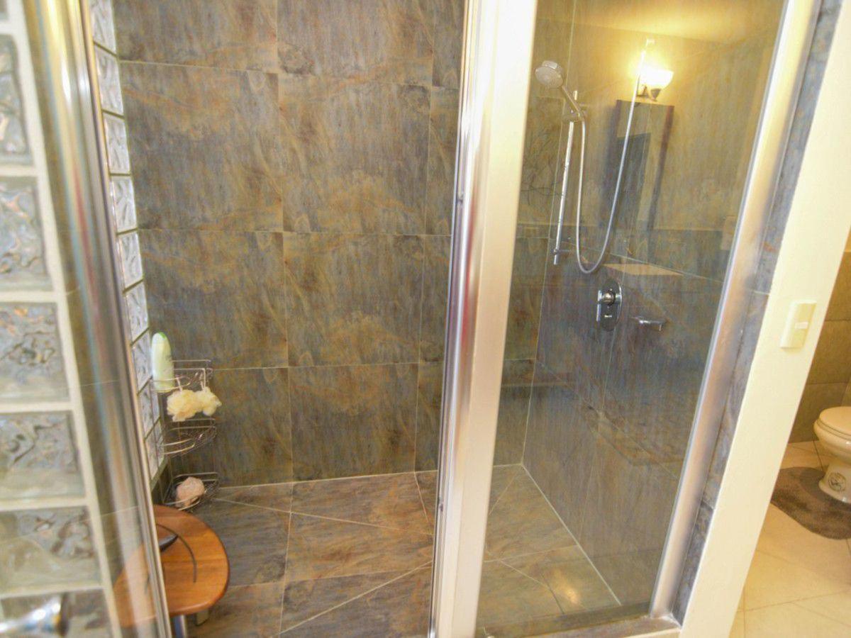 San Felipe Vacation Rental By San Felipe Marina Resort Casa Crystal Bay ภายนอก รูปภาพ