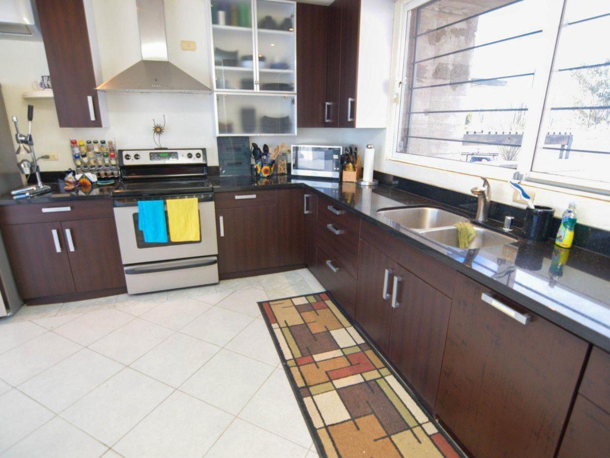San Felipe Vacation Rental By San Felipe Marina Resort Casa Crystal Bay ภายนอก รูปภาพ