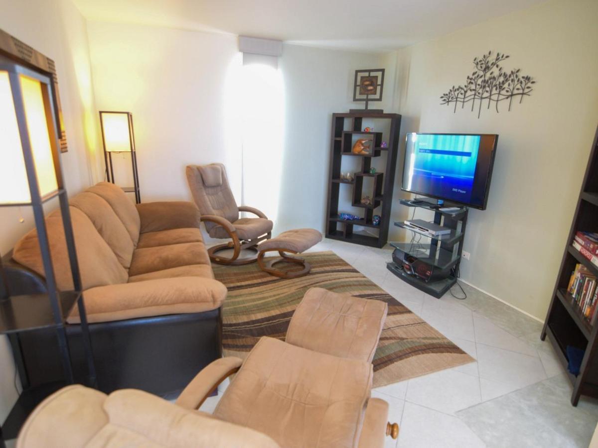 San Felipe Vacation Rental By San Felipe Marina Resort Casa Crystal Bay ภายนอก รูปภาพ