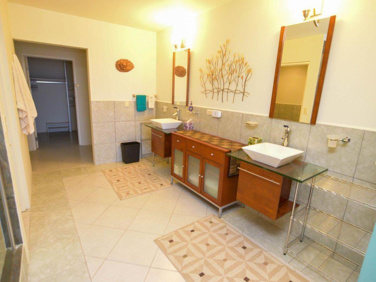San Felipe Vacation Rental By San Felipe Marina Resort Casa Crystal Bay ภายนอก รูปภาพ