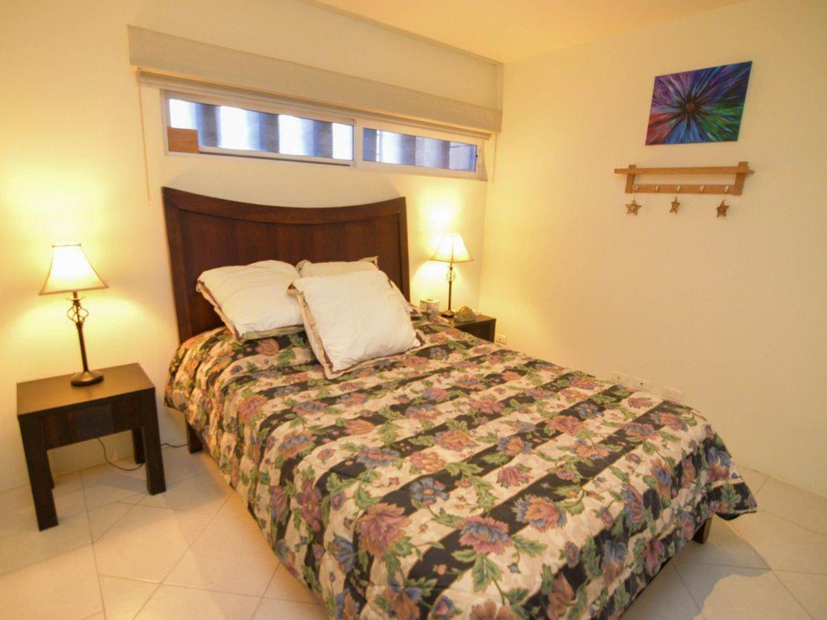 San Felipe Vacation Rental By San Felipe Marina Resort Casa Crystal Bay ภายนอก รูปภาพ