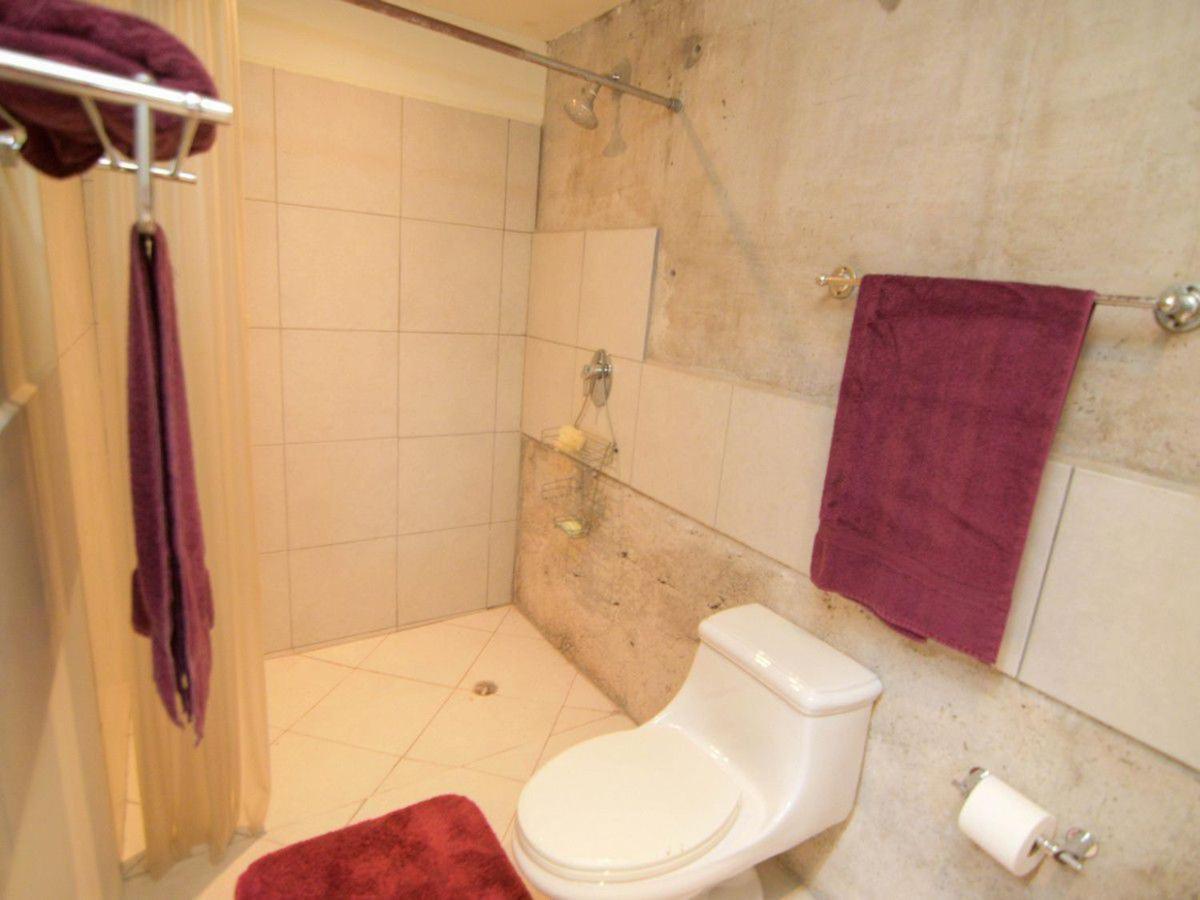 San Felipe Vacation Rental By San Felipe Marina Resort Casa Crystal Bay ภายนอก รูปภาพ